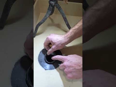 New Tile Redi Shower Pans