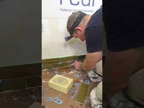 Out of Level Tile