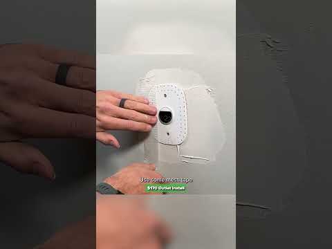 Luxury Outlet FAIL — You Won’t Believe the Price Tag