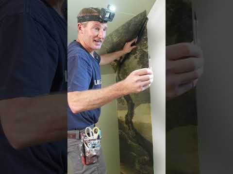 Wallpaper Quick Tips